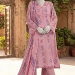 MTJ 2026 Azadi Sale Summer Designer – Flat 30% & 50% Off
