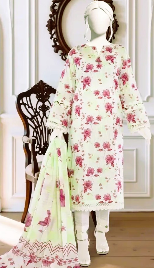 MTJ 2026 Azadi Sale Summer Designer – Flat 30% & 50% Off