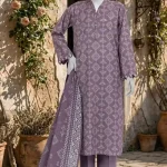 MTJ 2026 Azadi Sale Summer Designer – Flat 30% & 50% Off