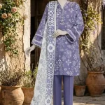 MTJ 2026 Azadi Sale Summer Designer – Flat 30% & 50% Off