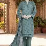 MTJ 2026 Azadi Sale Summer Designer – Flat 30% & 50% Off