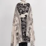 MTJ 2026 Azadi Sale Summer Designer – Flat 30% & 50% Off