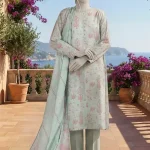 MTJ 2026 Azadi Sale Summer Designer – Flat 30% & 50% Off