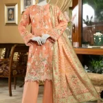 MTJ 2026 Azadi Sale Summer Designer – Flat 30% & 50% Off