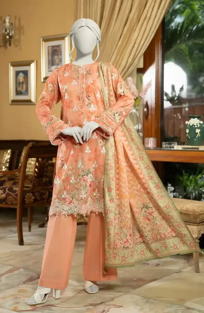 MTJ 2026 Azadi Sale Summer Designer – Flat 30% & 50% Off 