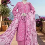 MTJ 2026 Azadi Sale Summer Designer – Flat 30% & 50% Off