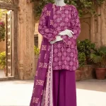 MTJ 2026 Azadi Sale Summer Designer – Flat 30% & 50% Off
