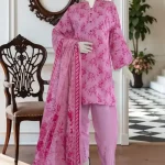 MTJ 2026 Azadi Sale Summer Designer – Flat 30% & 50% Off