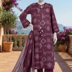 MTJ 2026 Azadi Sale Summer Designer – Flat 30% & 50% Off