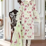 MTJ 2026 Azadi Sale Summer Designer – Flat 30% & 50% Off