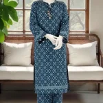 MTJ 2026 Azadi Sale Summer Designer – Flat 30% & 50% Off