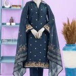 MTJ 2026 Azadi Sale Summer Designer – Flat 30% & 50% Off