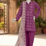 MTJ 2026 Azadi Sale Summer Designer – Flat 30% & 50% Off