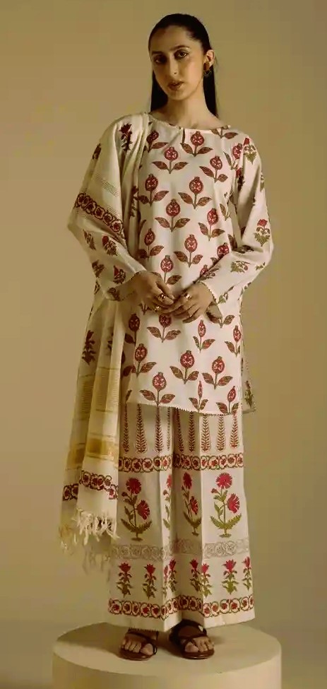 Summer Dress Care Style 2026- Generation Annual Sale flat 50% Off