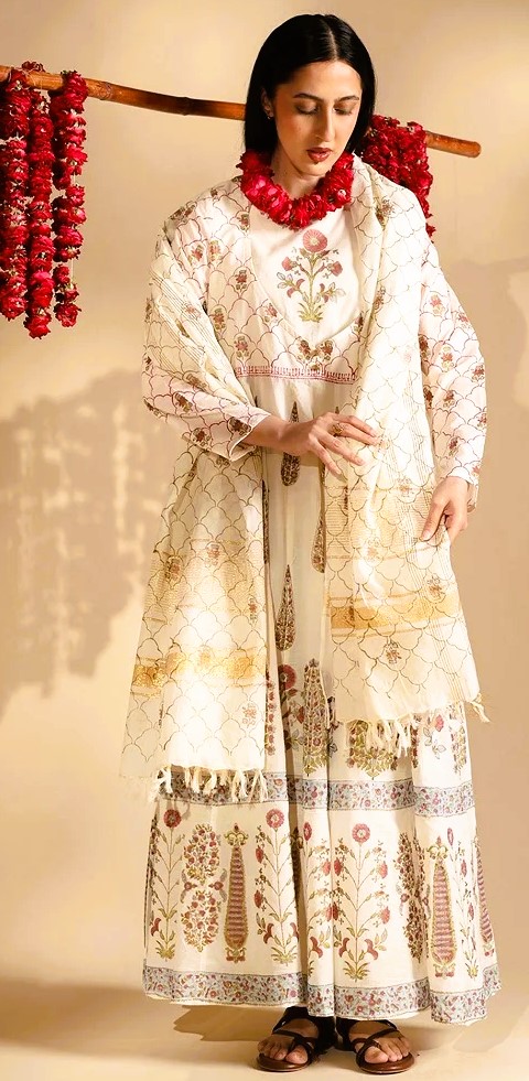 Summer Dress Care Style 2026- Generation Annual Sale flat 50% Off
