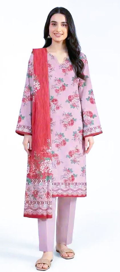 Summer Dress For Women Diners 2026-Grand Sale 2026 40% Off