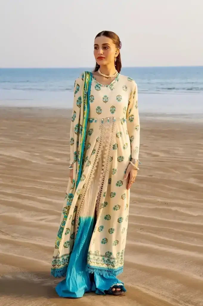 Summer Dress For Women Diners 2026-Grand Sale 2026 40% Off